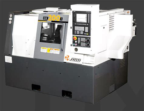 wood cnc machine rental|jyoti cnc automation limited.